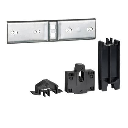 Schneider Electric LA9D80978 (image 3)
