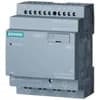 Siemens 6ED10522HB080BA1 (image 3)