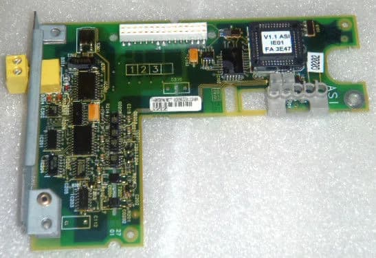 Schneider Electric VW3A58305 (image 2)