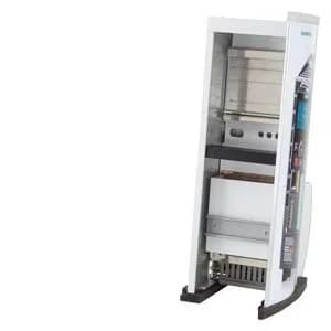 Siemens 6AG1067-2AA00-0AA6