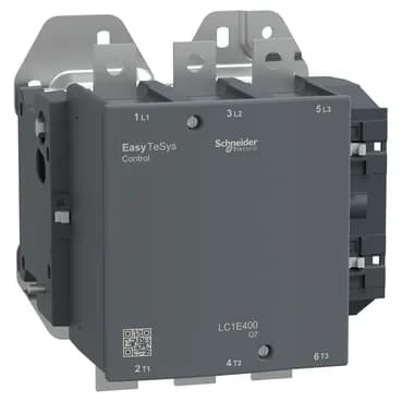 LC1E400Q7