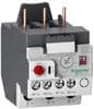 Schneider Electric LR9D32 (image 2)