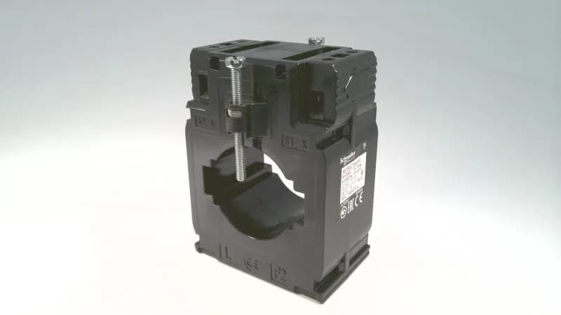 Schneider Electric METSECT5MD050
