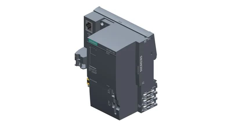 6ES7512-1SM03-0AB0