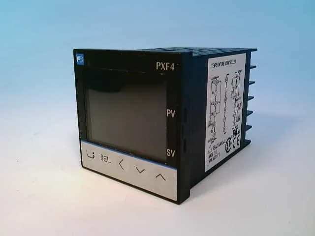 PXF4ACR2-1V100