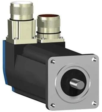 Schneider Electric BSH1402P12A2A (image 2)