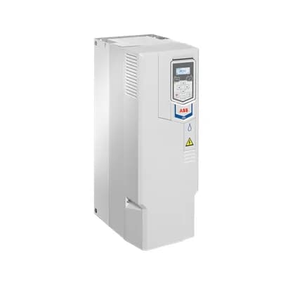 ABB 3ABD00049818 — AC Drives (VFD) (image 3)