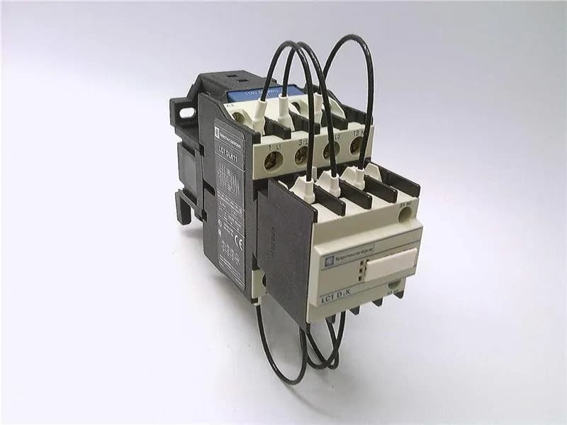 LC1DLK11F7