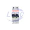 ABB S201-C32NA — 1-Pole MCB (DIN Rail) (image 2)