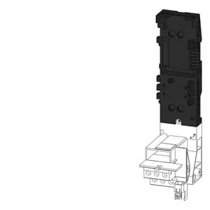 3RK1903-3EC00