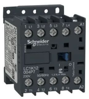 Schneider Electric LC1K12004B7 (image 2)