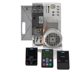 Siemens 6AG1067-2AA00-0AA0