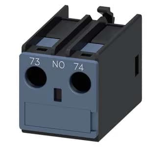 3RH2911-1AA10-ZX90