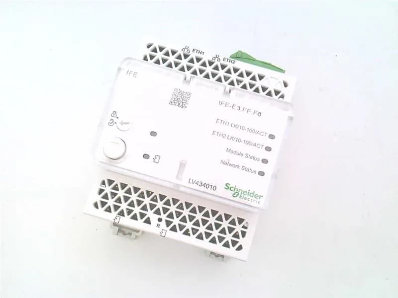 LV434010AA