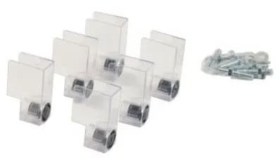 Schneider Electric LA9D115703