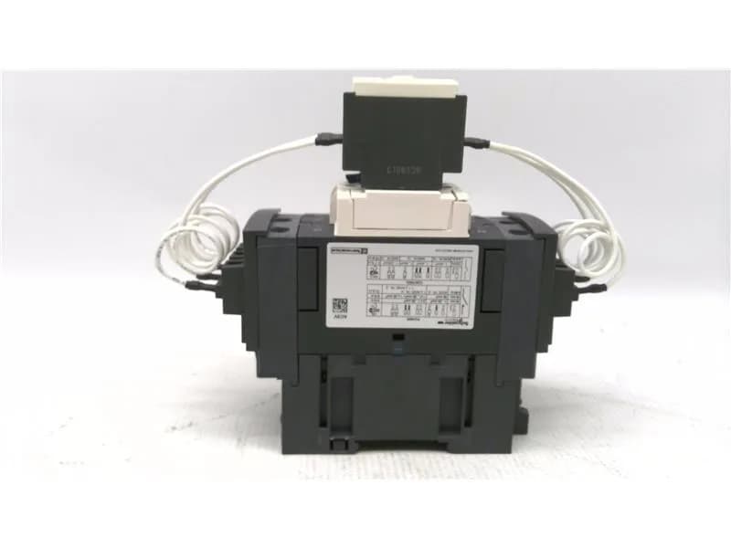 Schneider Electric LC1DPKG7 (image 2)