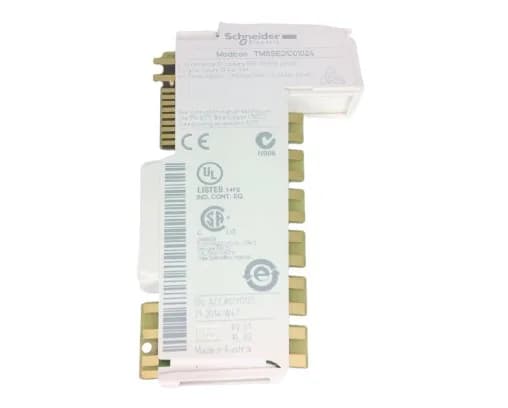 Schneider Electric TM5SE2IC01024 (image 2)