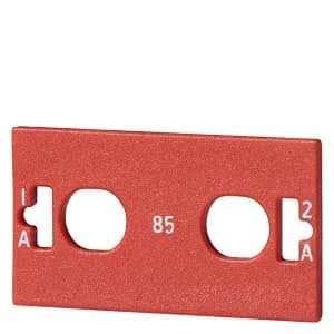 Siemens 6ES7193-6CP85-2AC0 (image 2)