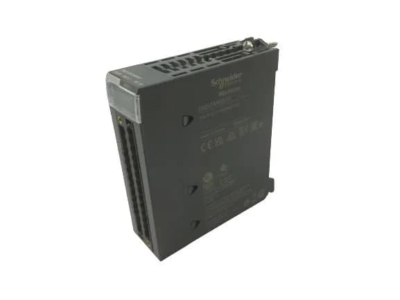 Schneider Electric BMXAMI0810 (image 4)