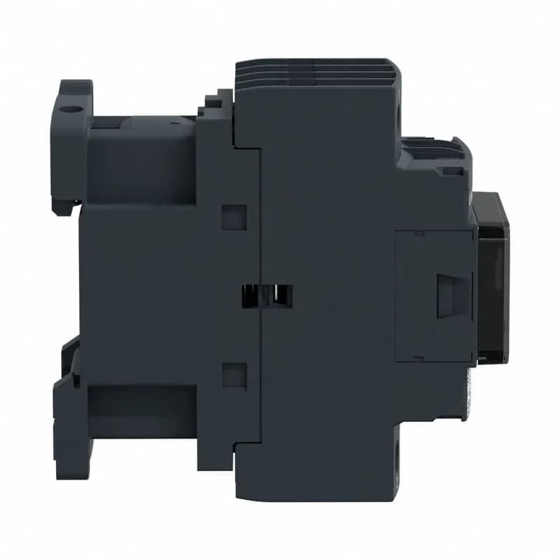 Schneider Electric LC1D128B7 (image 5)