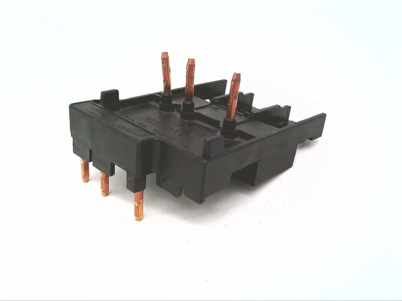 Schneider Electric GV2AF01 (image 4)