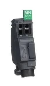 Schneider Electric LV426803 (image 4)