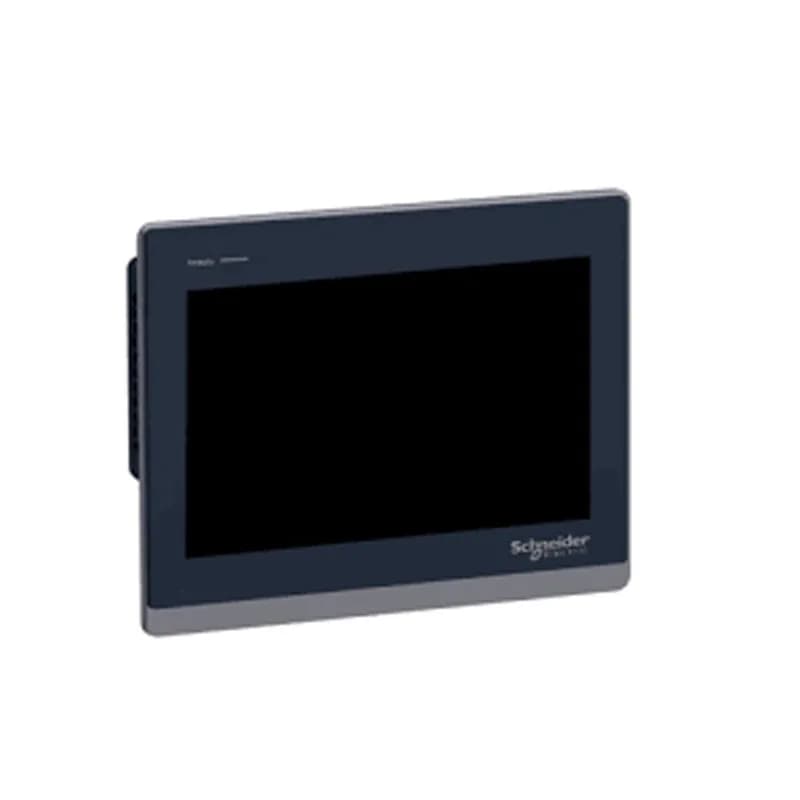 Schneider Electric HMIST6500 (image 4)