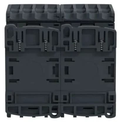 Schneider Electric LC2DT40F7 (image 4)