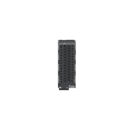 Schneider Electric BMXFTB2800 (image 3)
