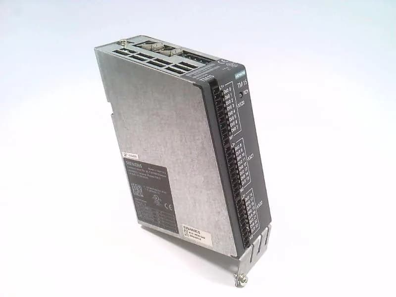 6SL3055-0AA00-3FA0