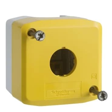Schneider Electric XALK01SAN