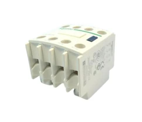 Schneider Electric LADN04 (image 2)