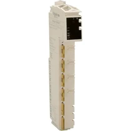 Schneider Electric TM5SBET1 (image 2)