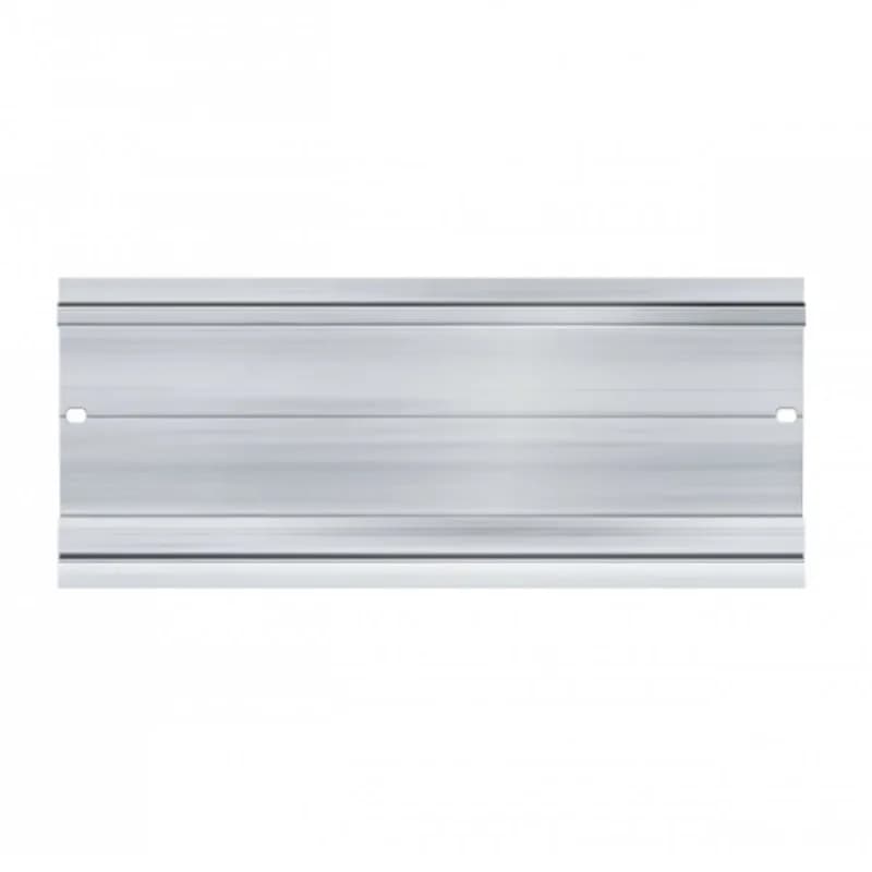 Siemens 6ES7590-1AB60-0AA0 (image 5)