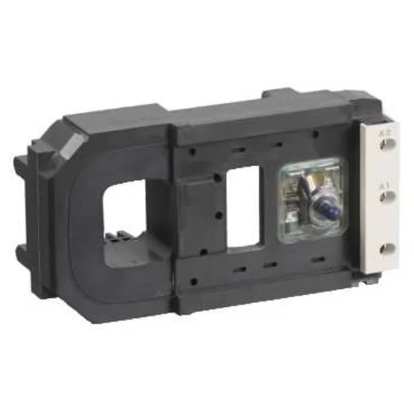 Schneider Electric LX1FK070 (image 4)