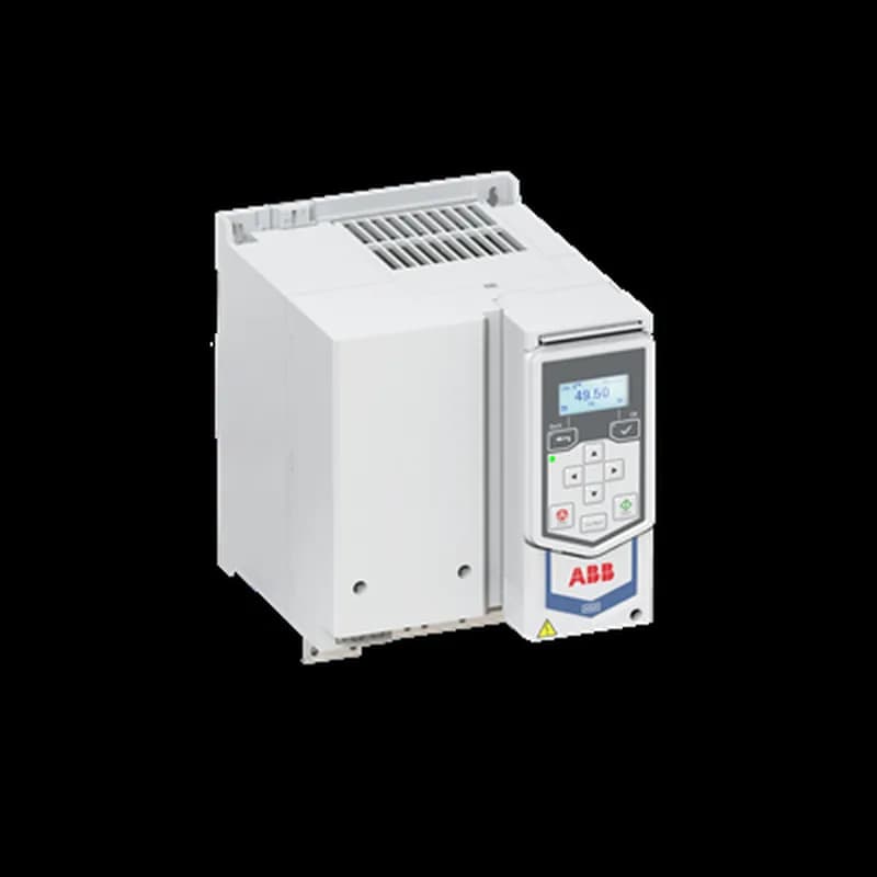 ABB 3ABD00049818 — AC Drives (VFD) (image 5)