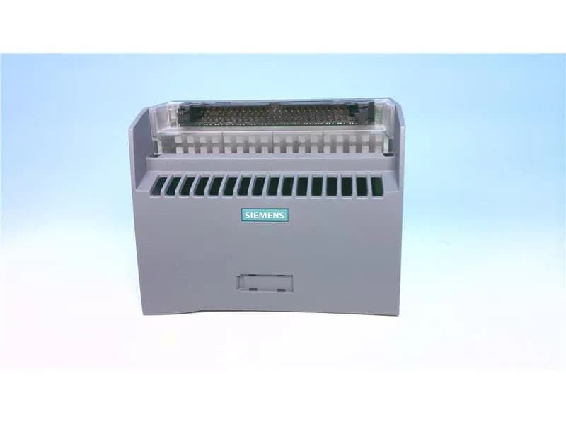 Siemens 6ES7924-2AA20-0AA0 — PLC Accessories (image 2)