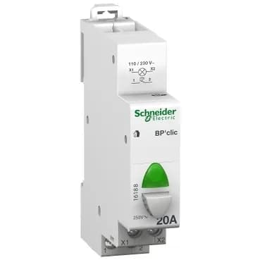 Schneider Electric 16188