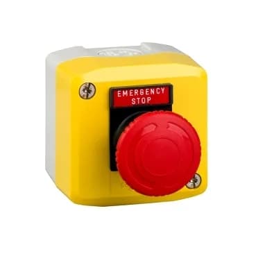 Schneider Electric XALK1741H29