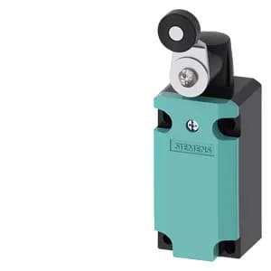 Siemens 3SE5132-0BJ01 — Limit Switches