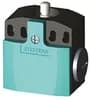 Siemens 3SE5242-0KC05 — Limit Switches (image 2)