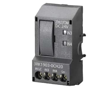 3RK1903-0CH20