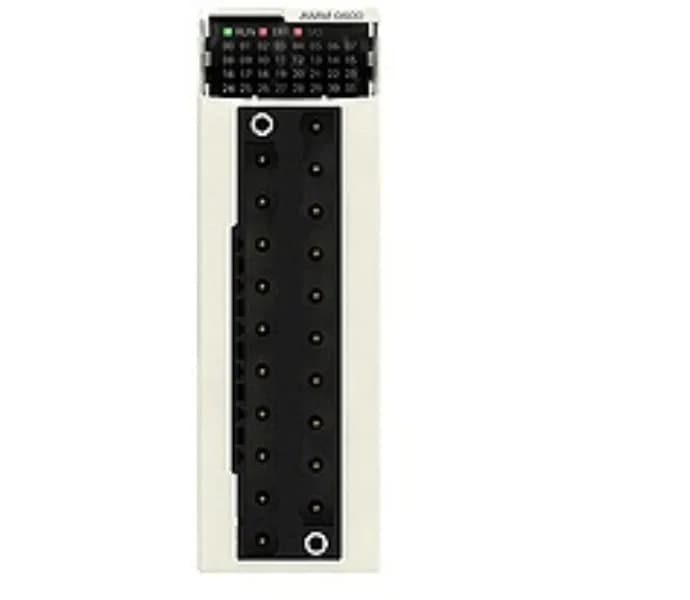 Schneider Electric BMXAMO0210H (image 2)