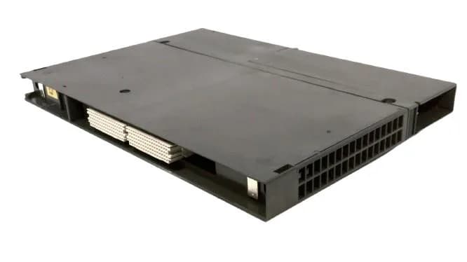Siemens 6ES7460-1BA01-0AB0 (image 2)