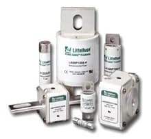 Littelfuse KLC045
