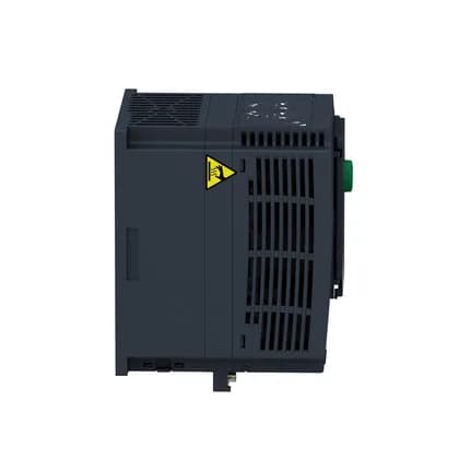 Schneider Electric ATV320U40S6C (image 4)