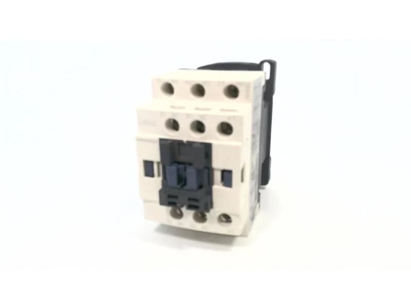 Schneider Electric CAD32FC7 (image 2)