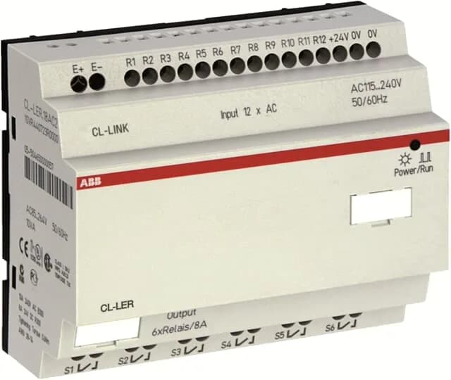 ABB 1SVR440721R1000 (image 3)