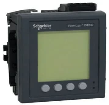 Schneider Electric METSEPM5580