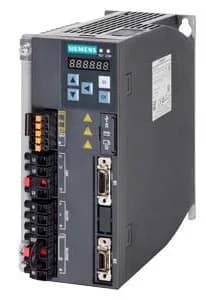 6SL3210-5FB10-8UF0